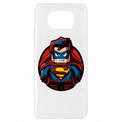 Xiaomi Poco X3