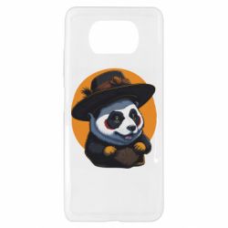 Xiaomi Poco X3