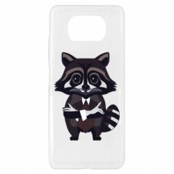 Xiaomi Poco X3
