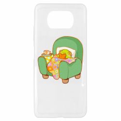 Xiaomi Poco X3