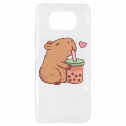 Xiaomi Poco X3