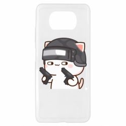 Xiaomi Poco X3