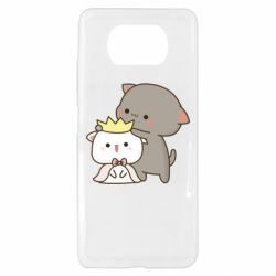 Xiaomi Poco X3