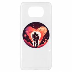 Xiaomi Poco X3