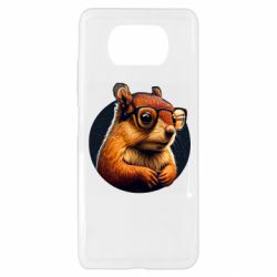 Xiaomi Poco X3