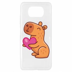 Xiaomi Poco X3