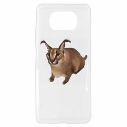 Xiaomi Poco X3