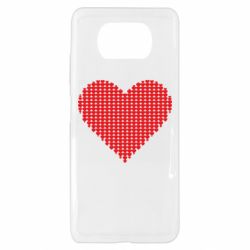 Xiaomi Poco X3