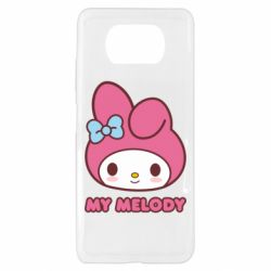 Xiaomi Poco X3