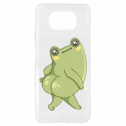 Xiaomi Poco X3
