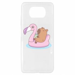 Xiaomi Poco X3