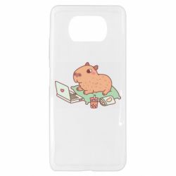 Xiaomi Poco X3