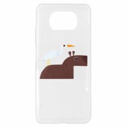 Xiaomi Poco X3