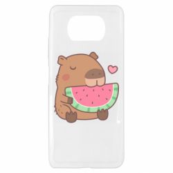 Xiaomi Poco X3