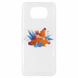 Xiaomi Poco X3