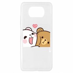 Xiaomi Poco X3