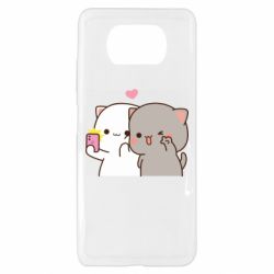 Xiaomi Poco X3