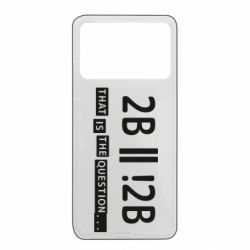 Xiaomi Poco X4 Pro 5G