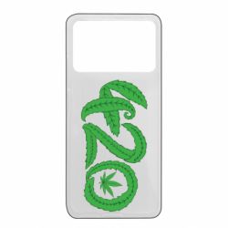 Xiaomi Poco X4 Pro 5G