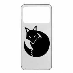 Xiaomi Poco X4 Pro 5G