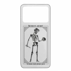 Xiaomi Poco X4 Pro 5G