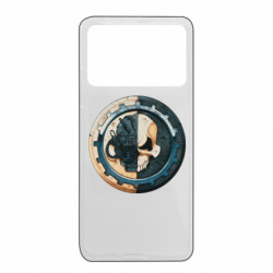 Xiaomi Poco X4 Pro 5G