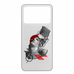 Xiaomi Poco X4 Pro 5G