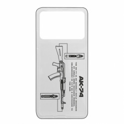 Xiaomi Poco X4 Pro 5G