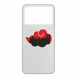 Xiaomi Poco X4 Pro 5G
