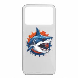 Xiaomi Poco X4 Pro 5G