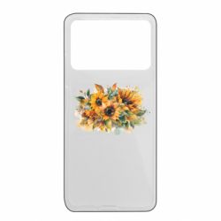 Xiaomi Poco X4 Pro 5G