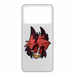 Xiaomi Poco X4 Pro 5G