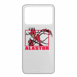 Xiaomi Poco X4 Pro 5G