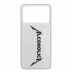 Xiaomi Poco X4 Pro 5G