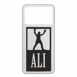 Xiaomi Poco X4 Pro 5G