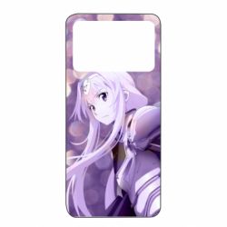 Xiaomi Poco X4 Pro 5G