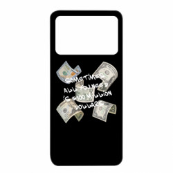 Xiaomi Poco X4 Pro 5G