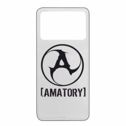 Xiaomi Poco X4 Pro 5G