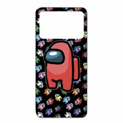 Xiaomi Poco X4 Pro 5G