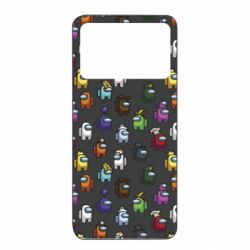 Xiaomi Poco X4 Pro 5G