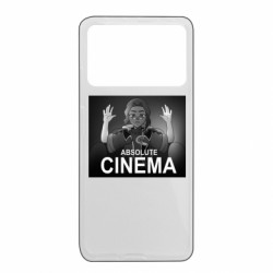 Xiaomi Poco X4 Pro 5G