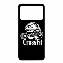 Xiaomi Poco X4 Pro 5G