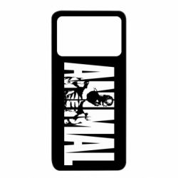 Xiaomi Poco X4 Pro 5G