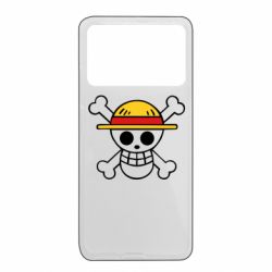 Xiaomi Poco X4 Pro 5G