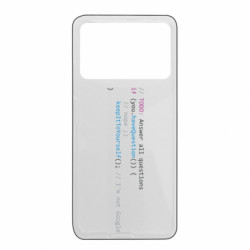 Xiaomi Poco X4 Pro 5G