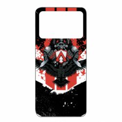 Xiaomi Poco X4 Pro 5G