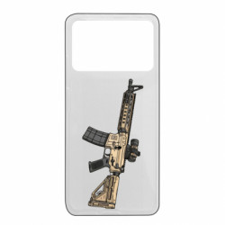 Xiaomi Poco X4 Pro 5G