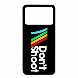 Xiaomi Poco X4 Pro 5G