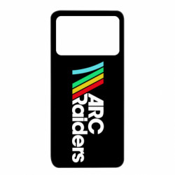 Xiaomi Poco X4 Pro 5G