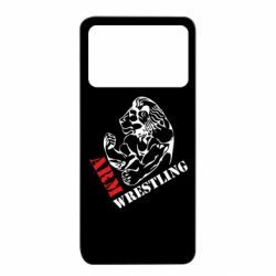 Xiaomi Poco X4 Pro 5G